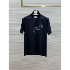 Hermes T-Shirts